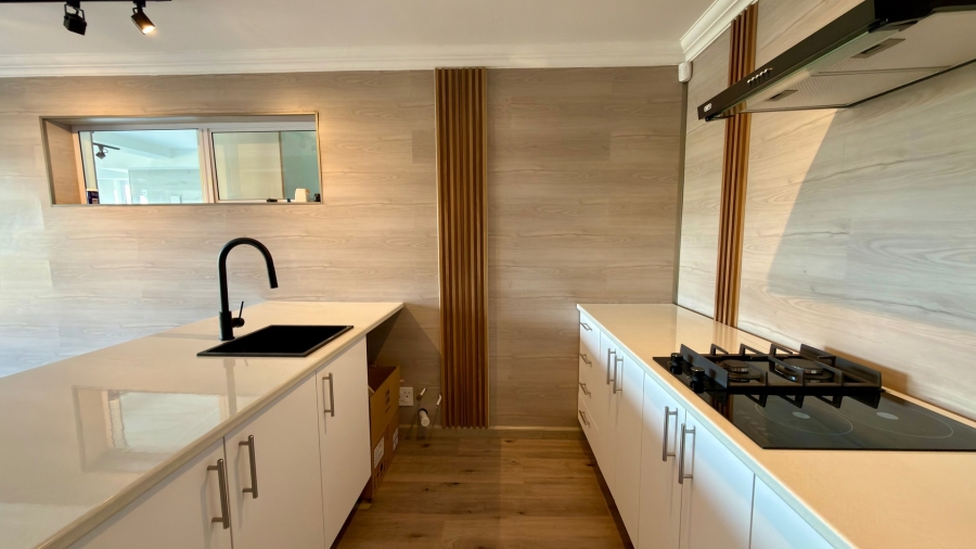 3 Bedroom Property for Sale in Olive Grove Western Cape